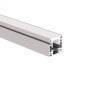 Preview: LED Profil HR-OPTI